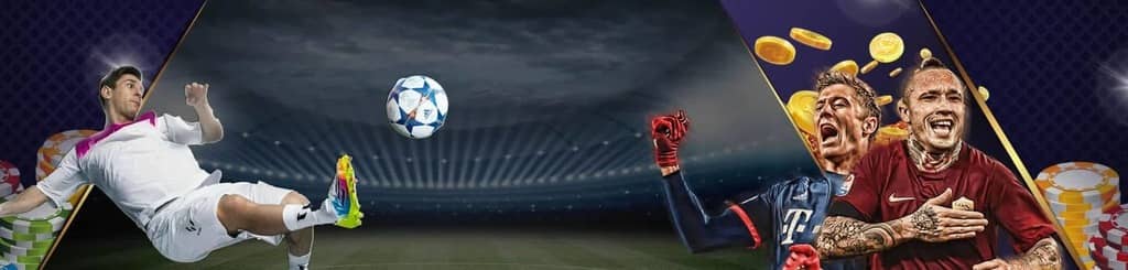 how to make a sudoku puzzle
